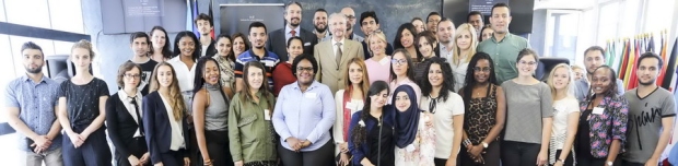 CD in Germany 2017_008.JPG